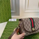 gucci ophidia mini shoulder bag beige and dark 19cm 772239 facuj 8745 coz30.jpg