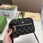 gucci ophidia shoulder bag gg denim mini black 17cm 9l8l2.jpg