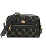 gucci ophidia shoulder bag gg denim mini black 17cm gv3lg.jpg