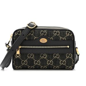 gucci ophidia shoulder bag gg denim mini black 17cm gv3lg.jpg