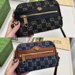 gucci ophidia shoulder bag gg denim mini blue and ebony 17cm n3zkj.jpg