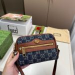 gucci ophidia shoulder bag gg denim mini blue and ebony 17cm vojgg.jpg