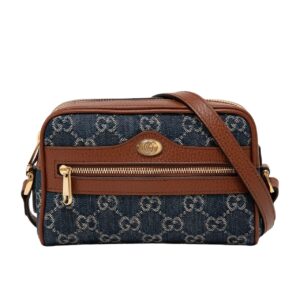 gucci ophidia shoulder bag gg denim mini blue and ebony 17cm xvosm.jpg
