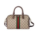 gucci ophidia small boston bag gg monogram beige and dark brown 22cm 772053 96iwg 8745 iyasr.jpg