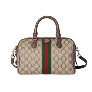gucci ophidia small boston bag gg monogram beige and dark brown 22cm 772053 96iwg 8745 iyasr.jpg