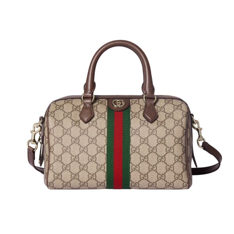gucci ophidia small boston bag gg monogram beige and dark brown 22cm 772053 96iwg 8745 iyasr.jpg