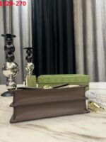 gucci ophidia small jumbo gg bag brown 24cm s9gcn.jpg