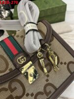gucci ophidia small jumbo gg bag brown 24cm xw9fh.jpg