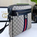 gucci ophidia small messenger bag beige and blue gg supreme 23cm 547926 96iwn 4076 1lkpt.jpg