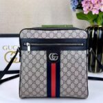 gucci ophidia small messenger bag beige and blue gg supreme 23cm 547926 96iwn 4076 7t45j.jpg