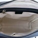 gucci ophidia small messenger bag beige and blue gg supreme 23cm 547926 96iwn 4076 eiiwl.jpg