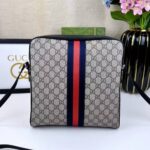 gucci ophidia small messenger bag beige and blue gg supreme 23cm 547926 96iwn 4076 n5hg7.jpg