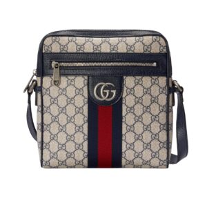 gucci ophidia small messenger bag beige and blue gg supreme 23cm 547926 96iwn 4076 oxzim.jpg