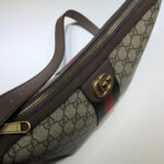 gucci ophidia small shoulder bag 598125 9ik3t 8745 0a5t3.jpeg