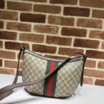 gucci ophidia small shoulder bag 598125 9ik3t 8745 cee7q.jpeg