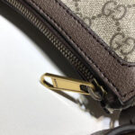 gucci ophidia small shoulder bag 598125 9ik3t 8745 gswkf.jpeg