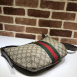 gucci ophidia small shoulder bag 598125 9ik3t 8745 h3gr3.jpeg