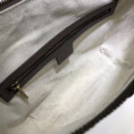 gucci ophidia small shoulder bag 598125 9ik3t 8745 qezut.jpeg