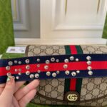 gucci ophidia small shoulder bag beige and dark brown 23cm 722117 faax3 9789 c7if5.jpg