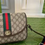 gucci ophidia small shoulder bag beige and dark brown 23cm 722117 faax3 9789 vhafm.jpg