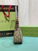 gucci ophidia small shoulder bag beige and dark brown 25cm 735145 kaaad 8358 comrh.jpeg