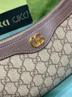 gucci ophidia small shoulder bag beige and dark brown 25cm 735145 kaaad 8358 cybqz.jpeg