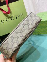 gucci ophidia small shoulder bag beige and dark brown 25cm 735145 kaaad 8358 dujmn.jpeg