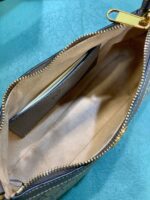 gucci ophidia small shoulder bag beige and dark brown 25cm 735145 kaaad 8358 ezi80.jpeg