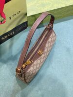 gucci ophidia small shoulder bag beige and dark brown 25cm 735145 kaaad 8358 q9cug.jpeg