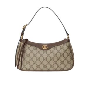 gucci ophidia small shoulder bag beige and dark brown 25cm 735145 kaaad 8358 rauxp.jpg