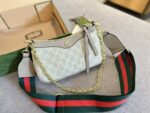 gucci ophidia small shoulder bag beige and white 25cm 735132 uulag 9682 1beae.jpeg
