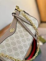 gucci ophidia small shoulder bag beige and white 25cm 735132 uulag 9682 5rgi4.jpeg