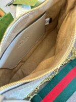 gucci ophidia small shoulder bag beige and white 25cm 735132 uulag 9682 gveqm.jpeg