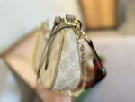 gucci ophidia small shoulder bag beige and white 25cm 735132 uulag 9682 j0oqb.jpeg