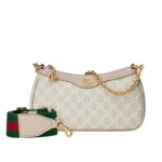 gucci ophidia small shoulder bag beige and white 25cm 735132 uulag 9682 wzuyc.jpg