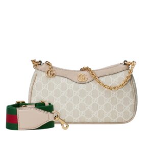 gucci ophidia small shoulder bag beige and white 25cm 735132 uulag 9682 wzuyc.jpg