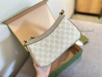 gucci ophidia small shoulder bag beige and white 25cm 735132 uulag 9682 zhz3v.jpeg