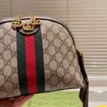 gucci ophidia small shoulder gg supreme beige ebony 23cm 499621 k05ng 8745 9wmt0.jpg