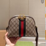 gucci ophidia small shoulder gg supreme beige ebony 23cm 499621 k05ng 8745 eh3ew.jpg