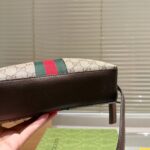gucci ophidia small shoulder gg supreme beige ebony 23cm 499621 k05ng 8745 mukir.jpg