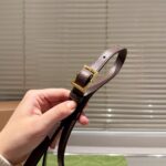 gucci ophidia small shoulder gg supreme beige ebony 23cm 499621 k05ng 8745 nrs2k.jpg
