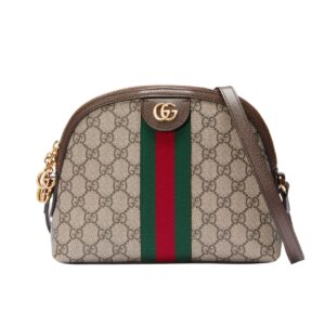 gucci ophidia small shoulder gg supreme beige ebony 23cm 499621 k05ng 8745 umorg.jpg