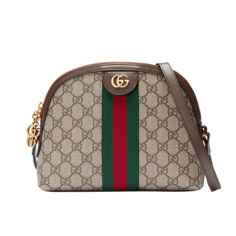 gucci ophidia small shoulder gg supreme beige ebony 23cm 499621 k05ng 8745 umorg.jpg