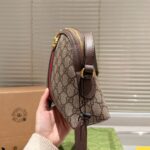 gucci ophidia small shoulder gg supreme beige ebony 23cm 499621 k05ng 8745 x9km7.jpg