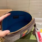 gucci ophidia small shoulder gg supreme beige ebony 23cm 499621 k05ng 8745 ypa3n.jpg