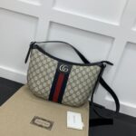 gucci ophidia small shoulder navy blue bag 598125 2zgmn 4076 3flca.jpeg