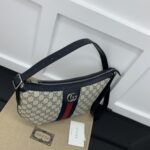 gucci ophidia small shoulder navy blue bag 598125 2zgmn 4076 jbwet.jpeg