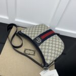 gucci ophidia small shoulder navy blue bag 598125 2zgmn 4076 k8alx.jpeg
