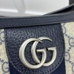 gucci ophidia small shoulder navy blue bag 598125 2zgmn 4076 ox4py.jpeg