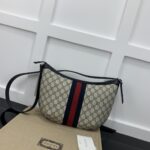 gucci ophidia small shoulder navy blue bag 598125 2zgmn 4076 yov9a.jpeg